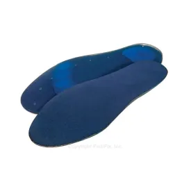 Pedifix® GelStep® Full Length Replacement Insoles