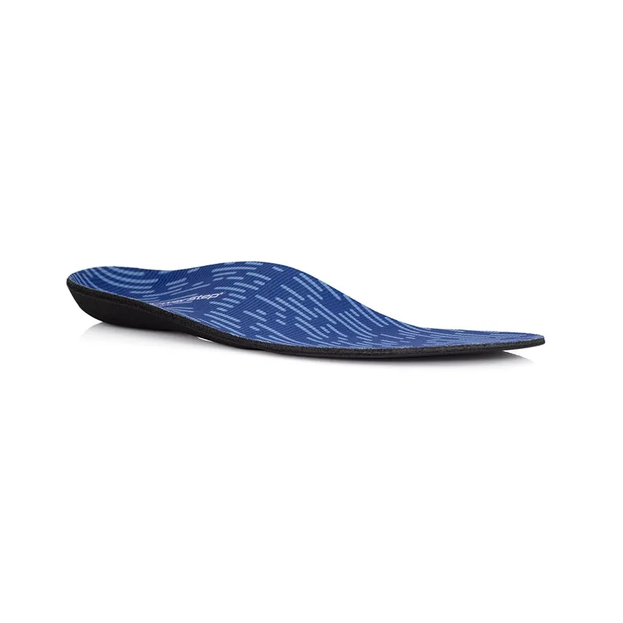 PowerStep Original Orthotic Insoles