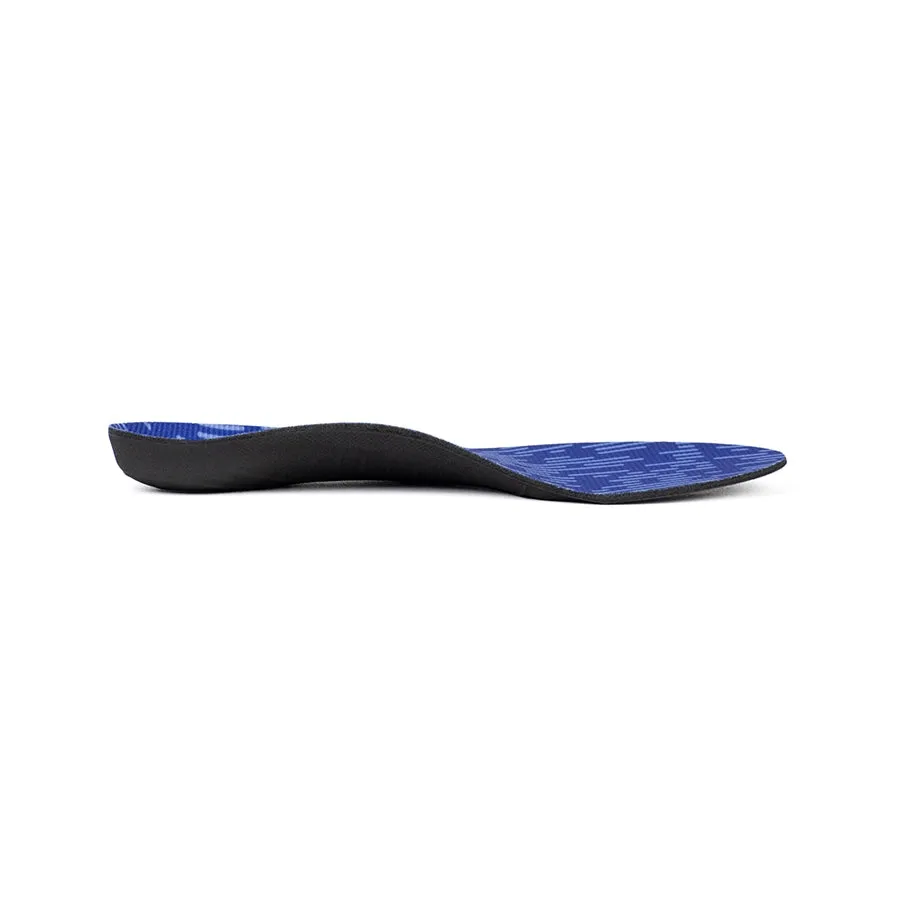 PowerStep Original Orthotic Insoles