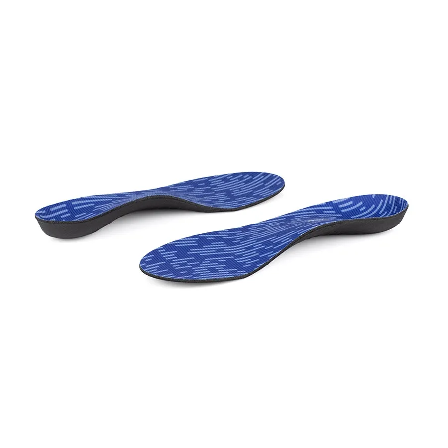 PowerStep Original Orthotic Insoles