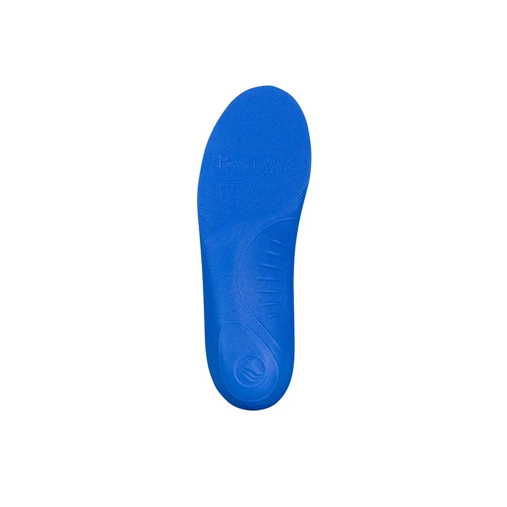 PowerStep Pinnacle Insoles