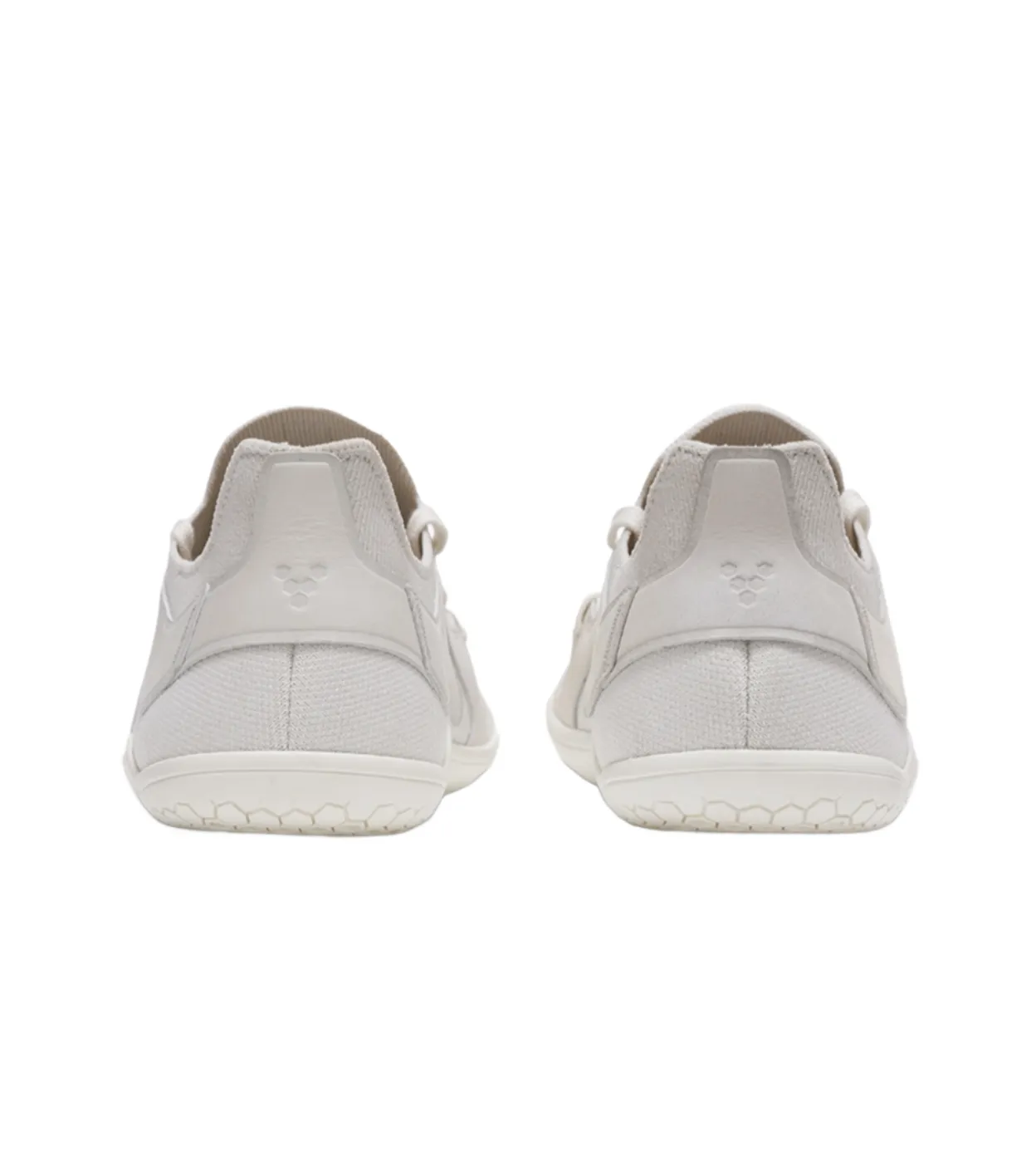 Primus Asana II. Women's (Limestone)