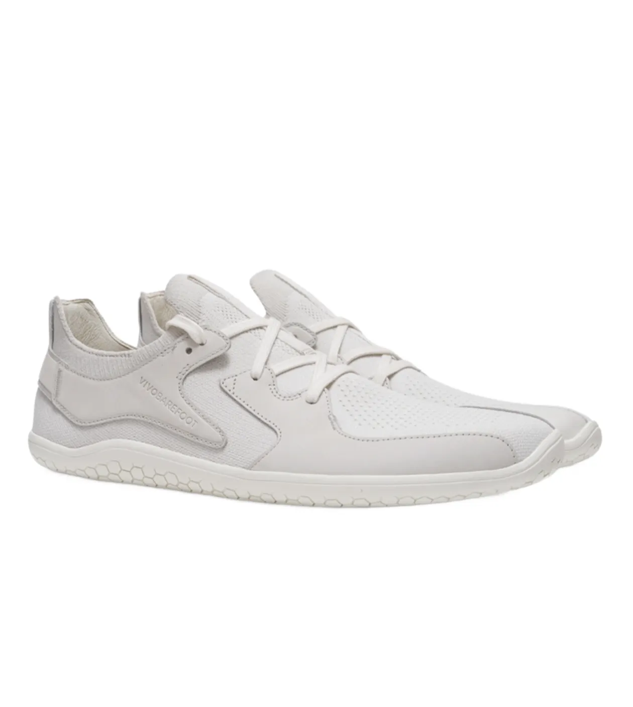 Primus Asana II. Women's (Limestone)