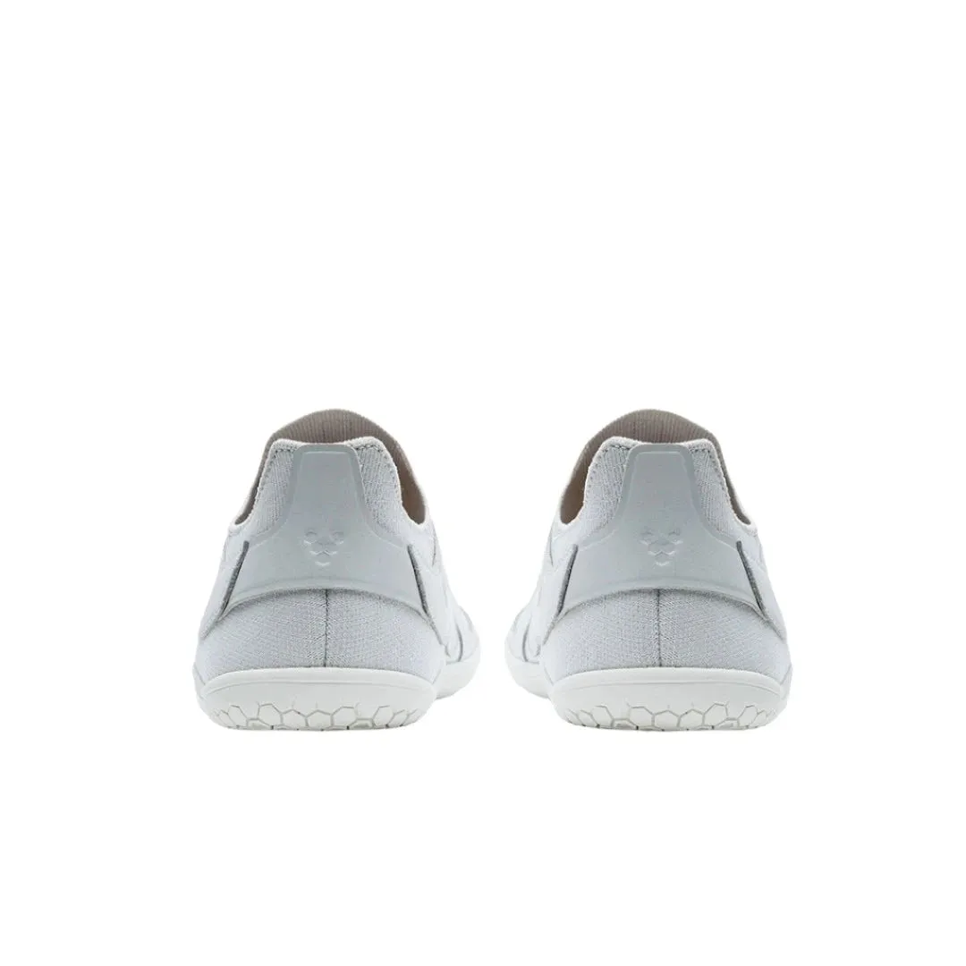 Primus Asana III. Men's (Limestone)