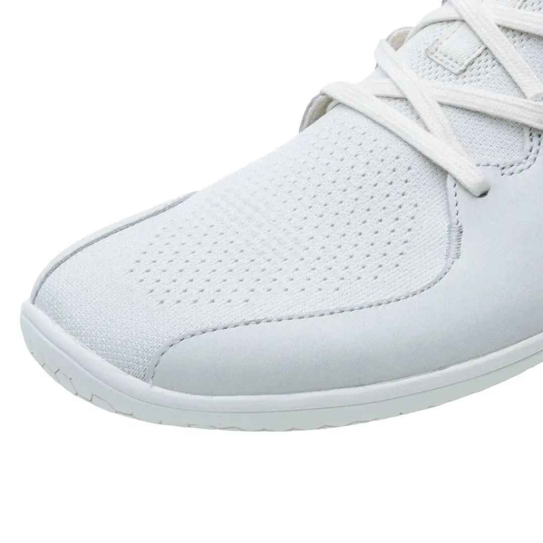 Primus Asana III. Men's (Limestone)