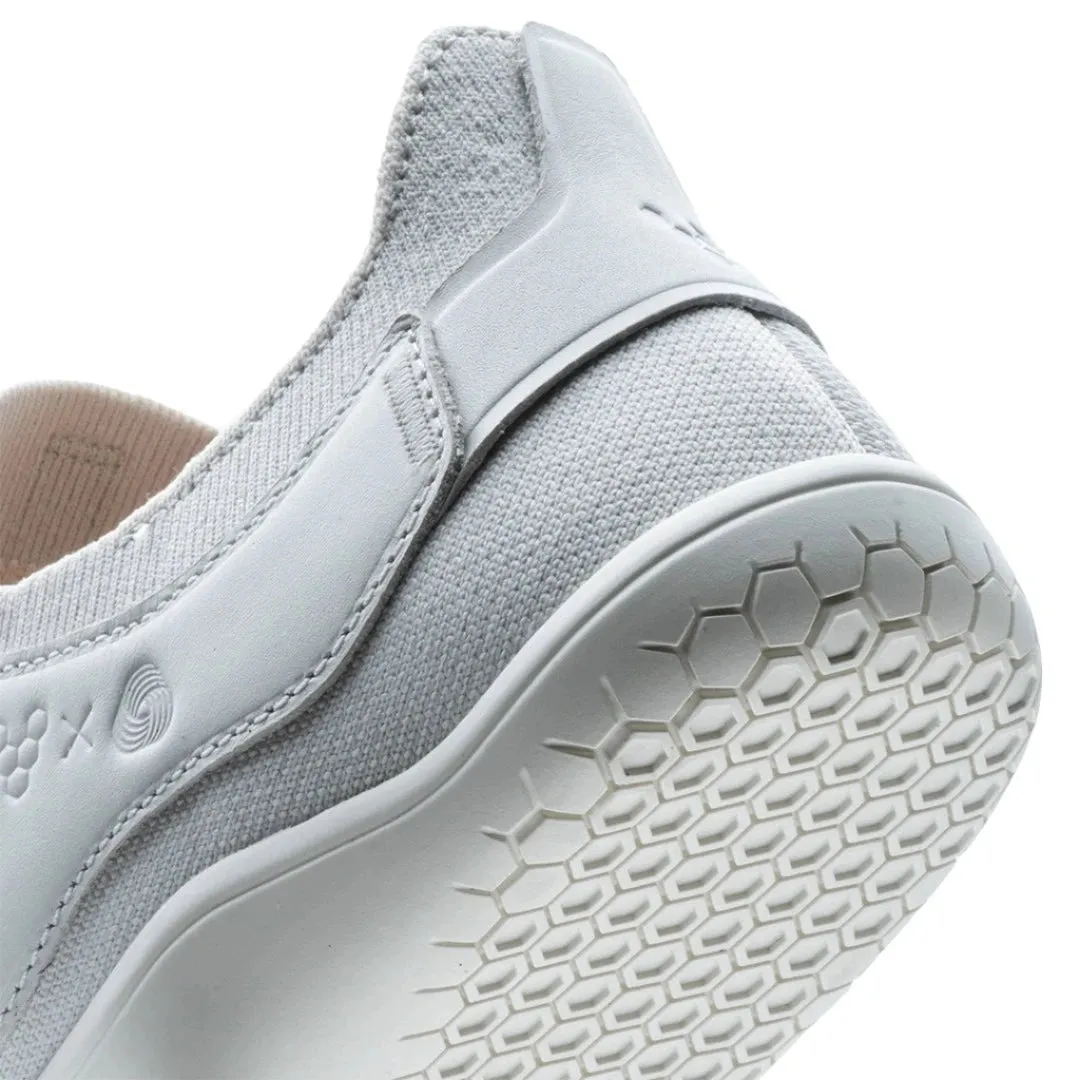 Primus Asana III. Men's (Limestone)