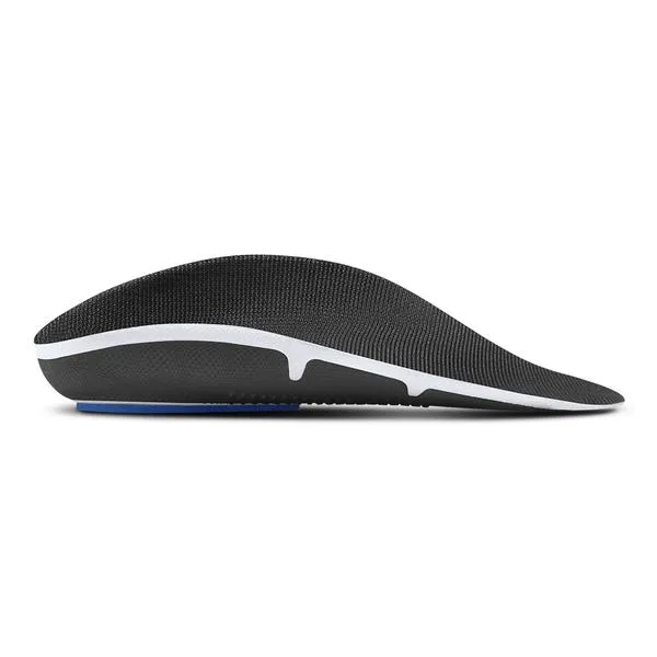 Protalus M75 Orthotic Insoles