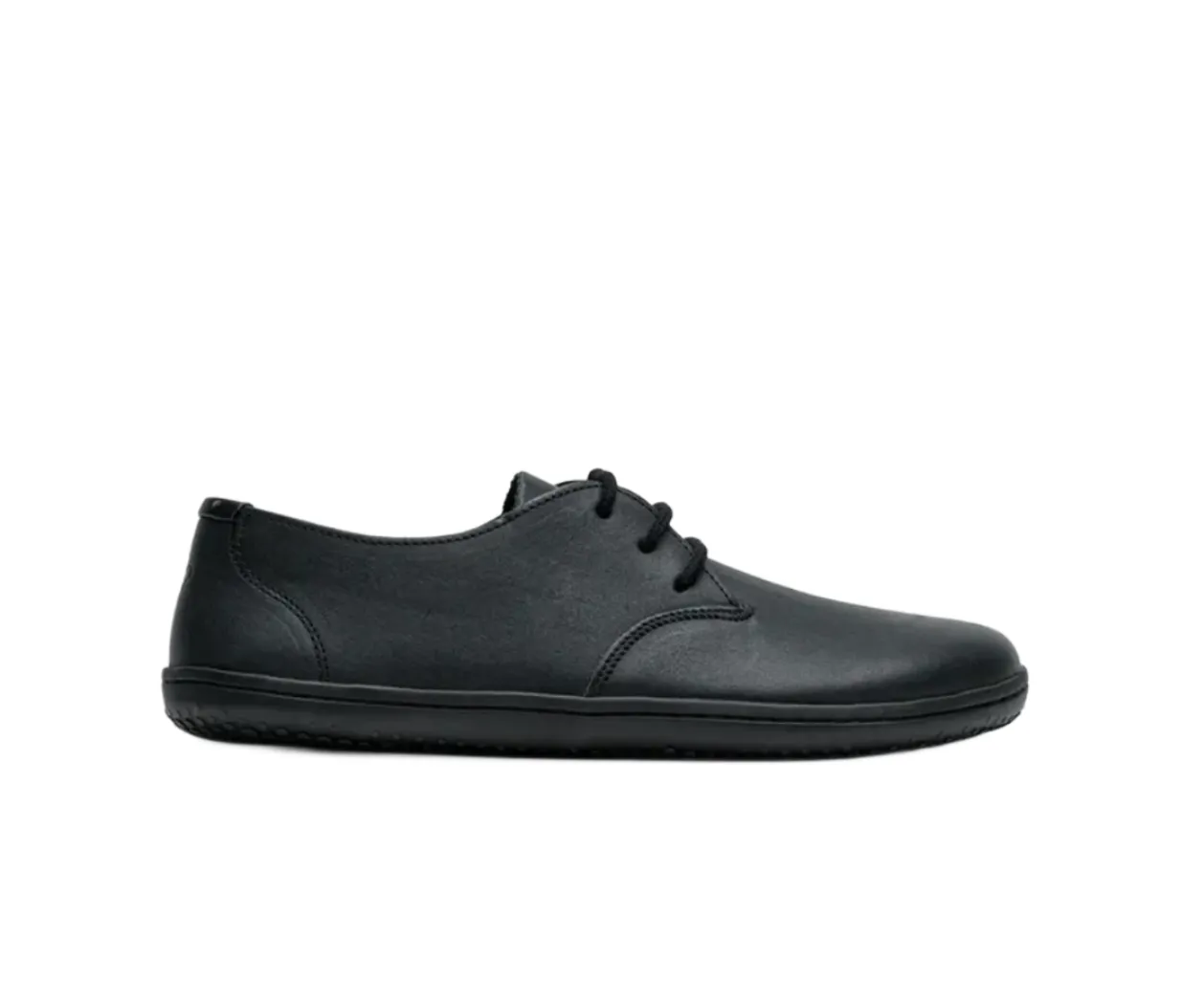 RA III. Men's (Black)