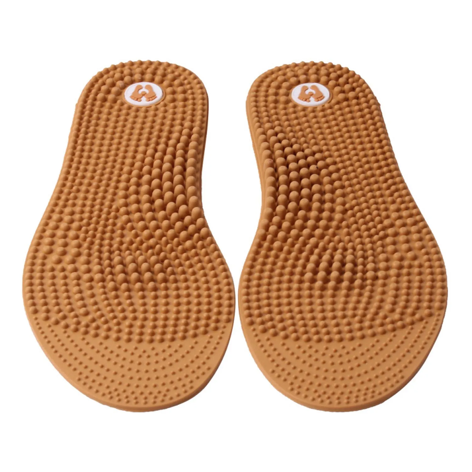 Reflexology & Acupressure Massage Insoles