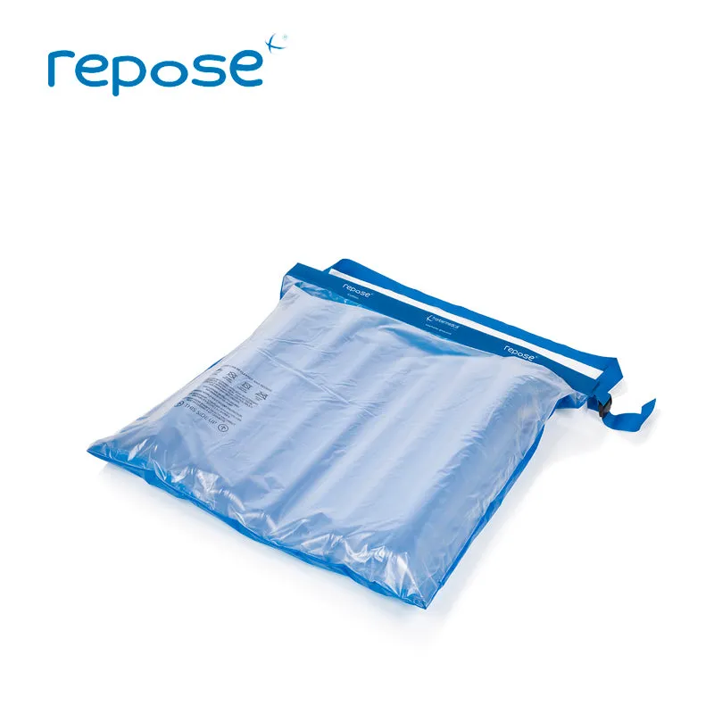 Repose® Cushion | Pressure Relief Cushion