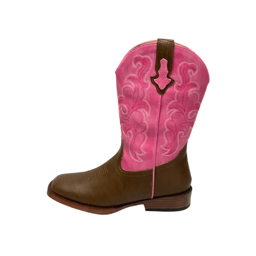 Roper Footwear Women's Blaze Boots