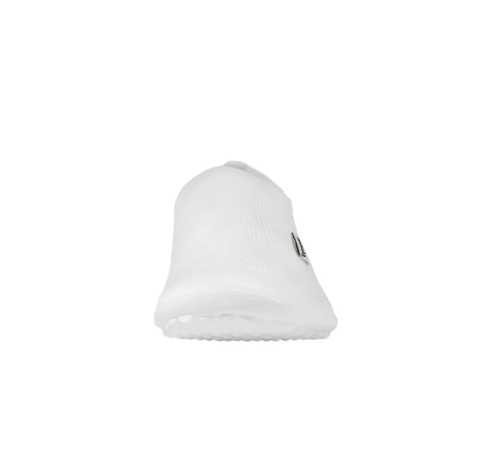 Scio. Unisex (White)