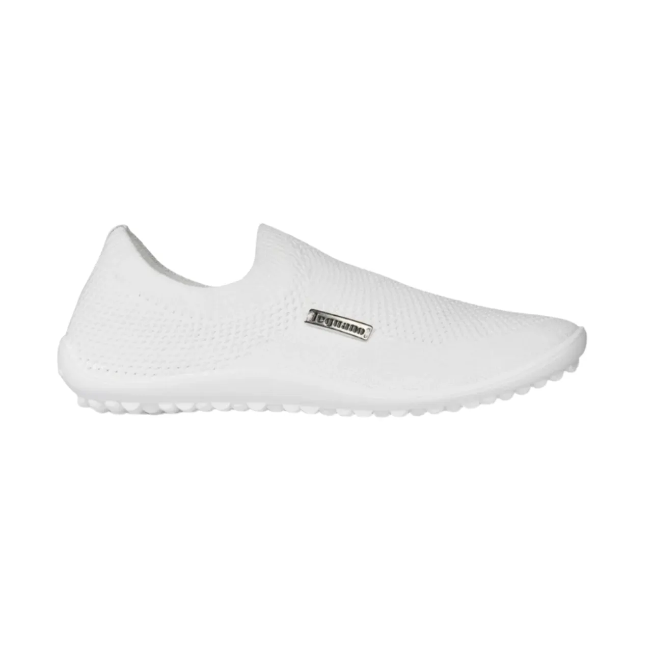 Scio. Unisex (White)