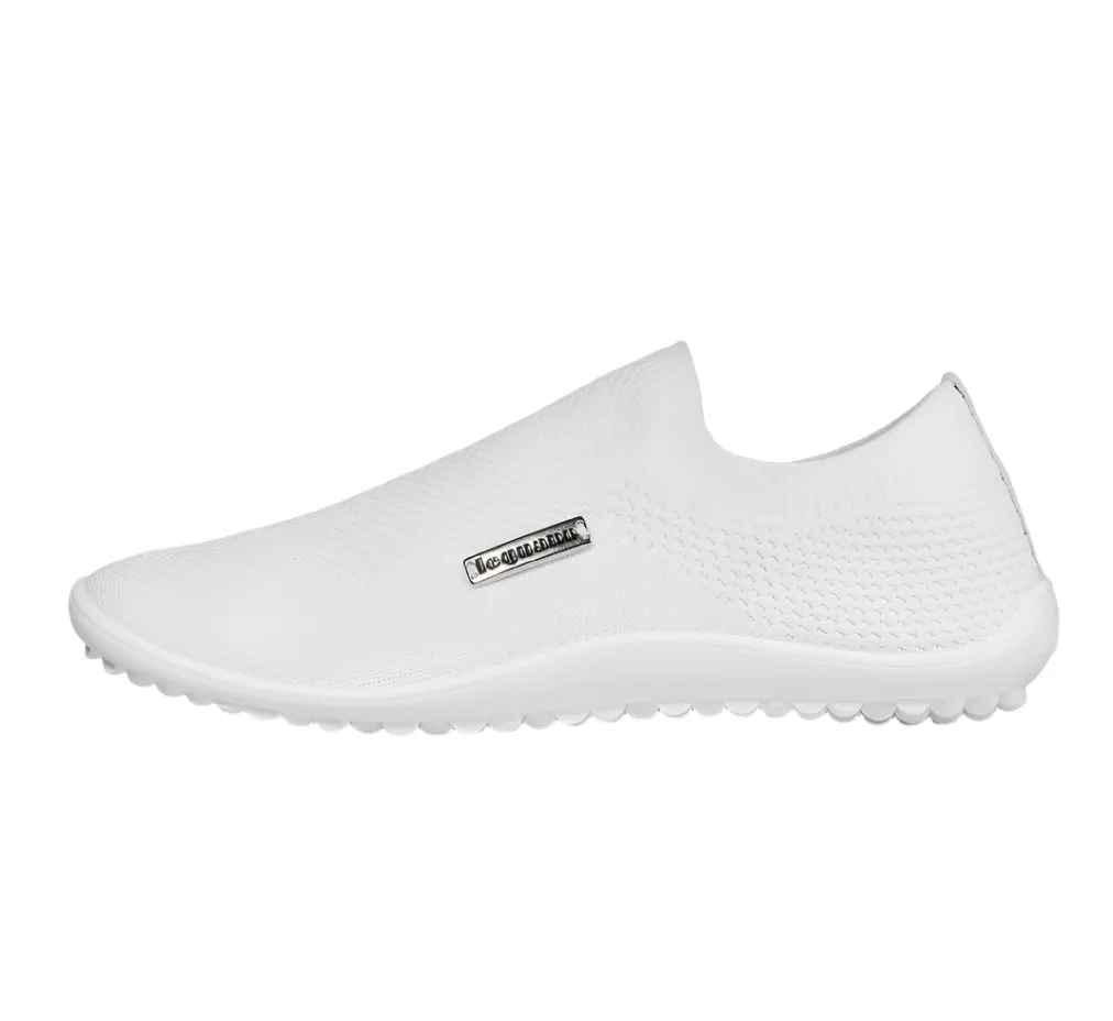 Scio. Unisex (White)