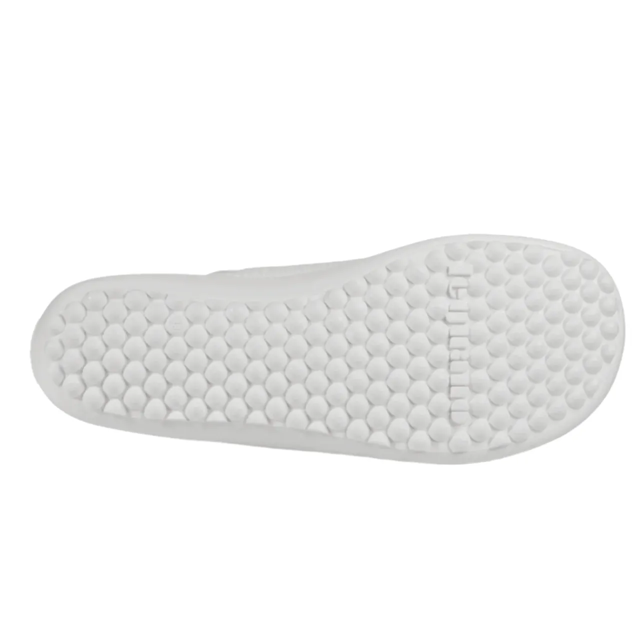 Scio. Unisex (White)