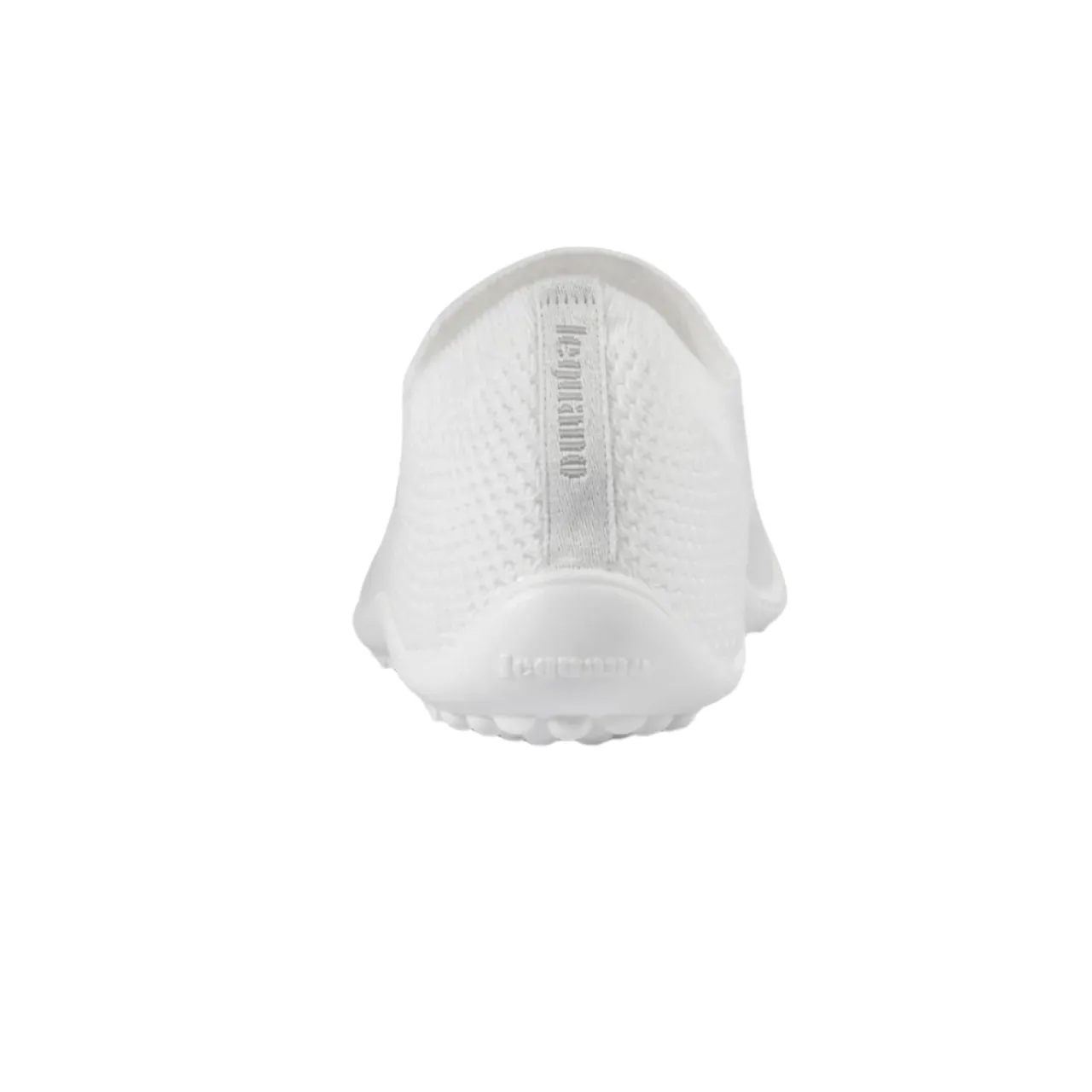 Scio. Unisex (White)