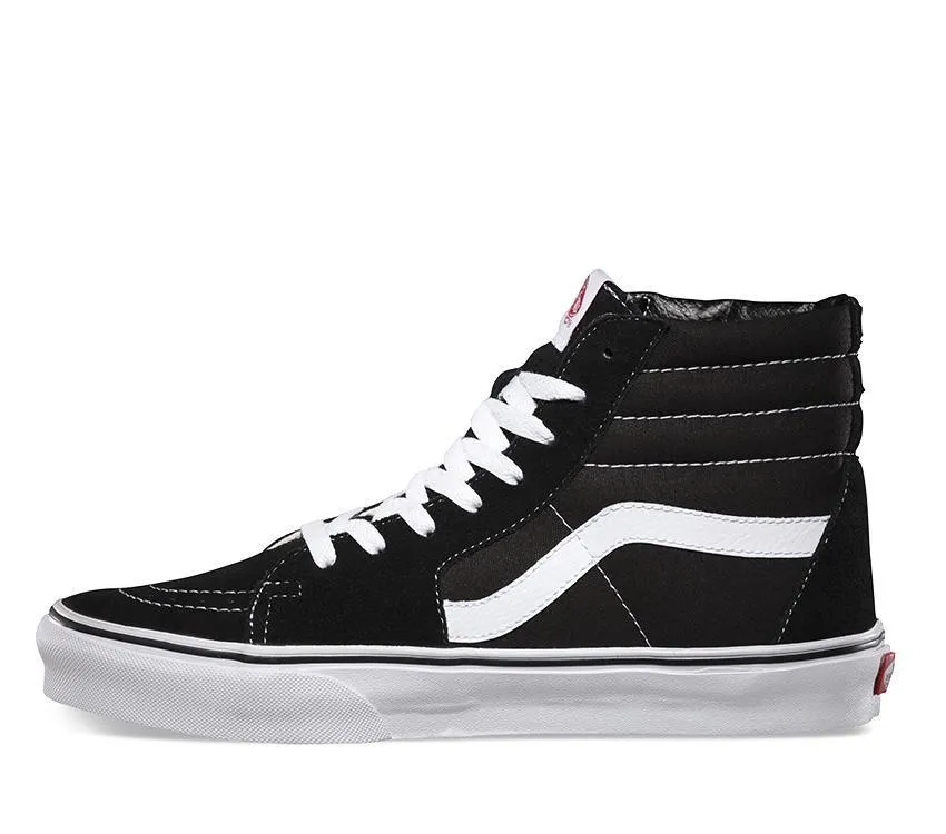 SK8-HI