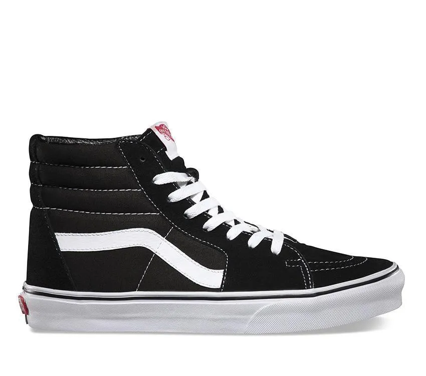 SK8-HI