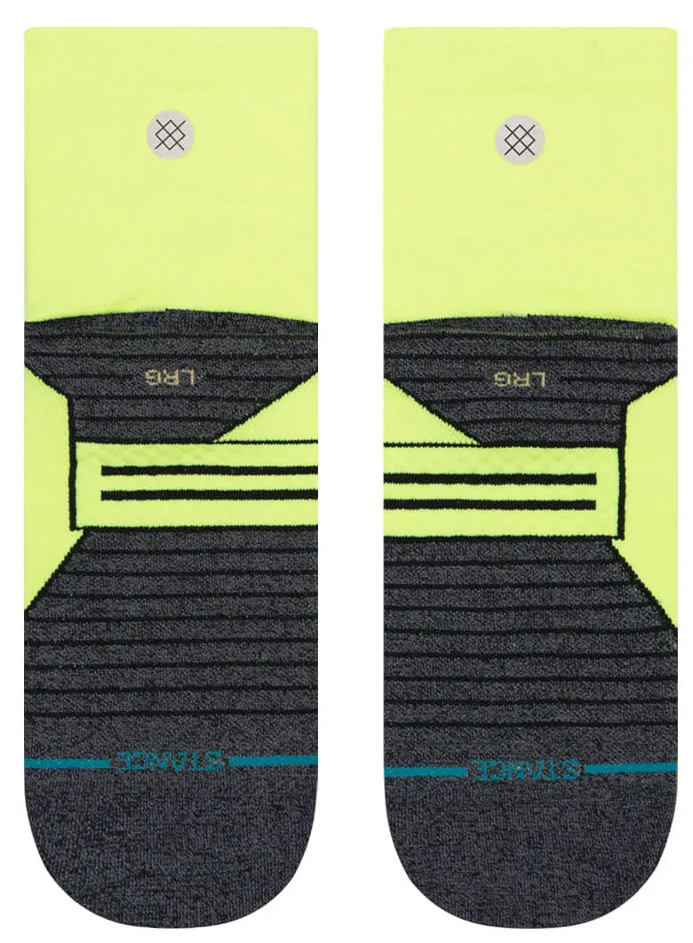 Stance Road Hyper Socks