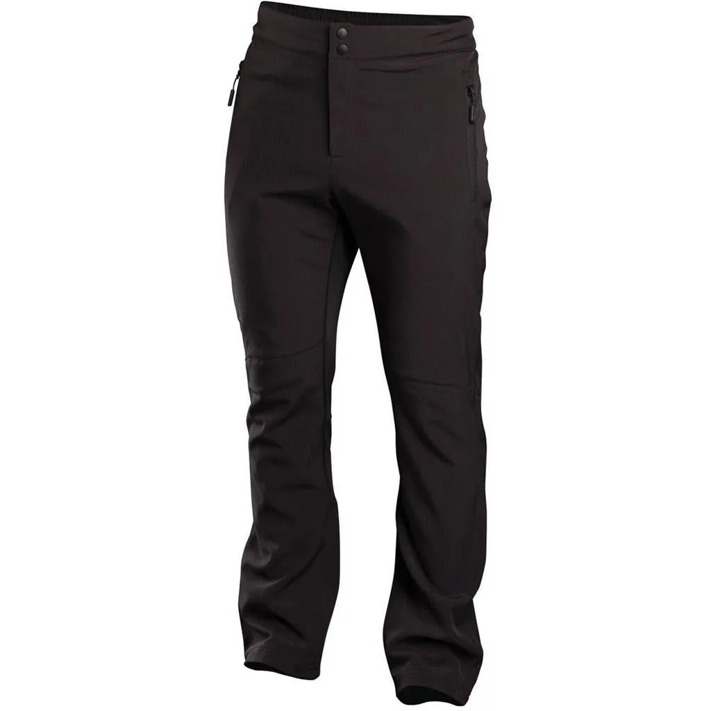 SWIX CORVARA WOMEN'S TRAINING PANTS W