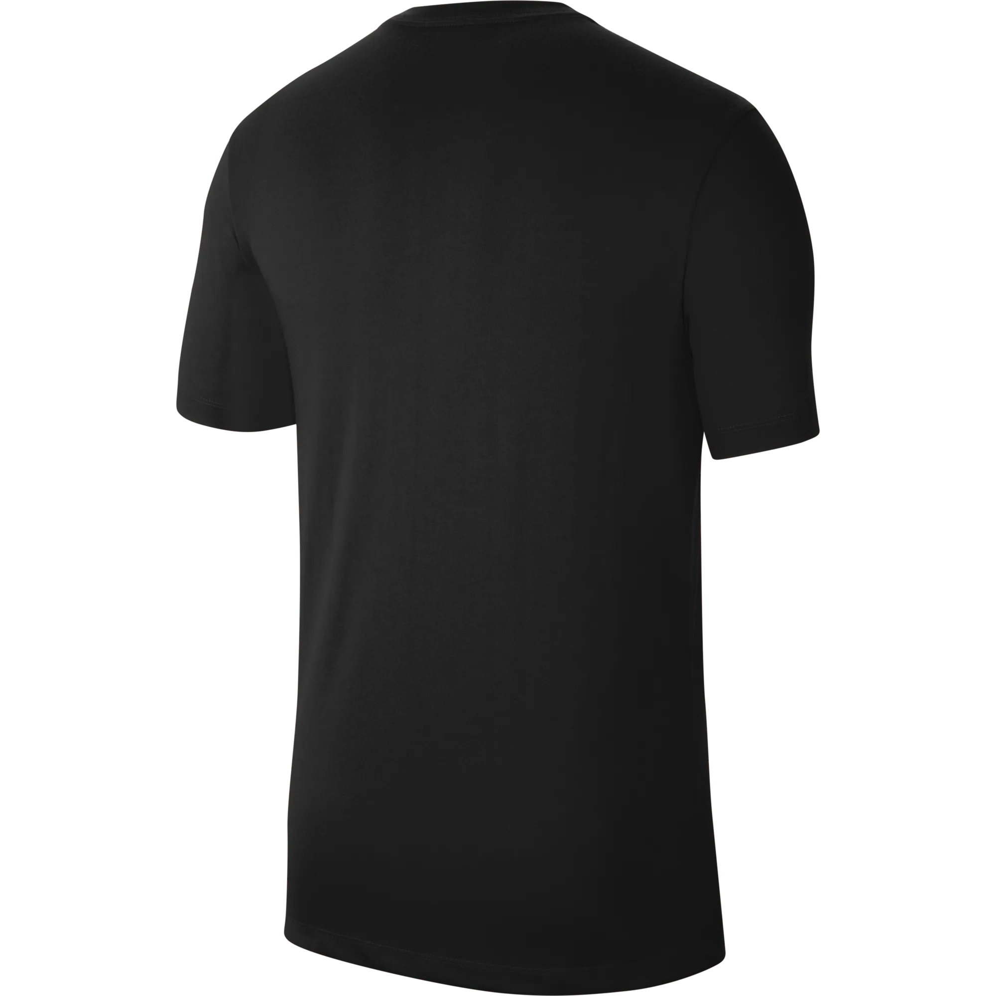 Team Club 20 Tee Swoosh