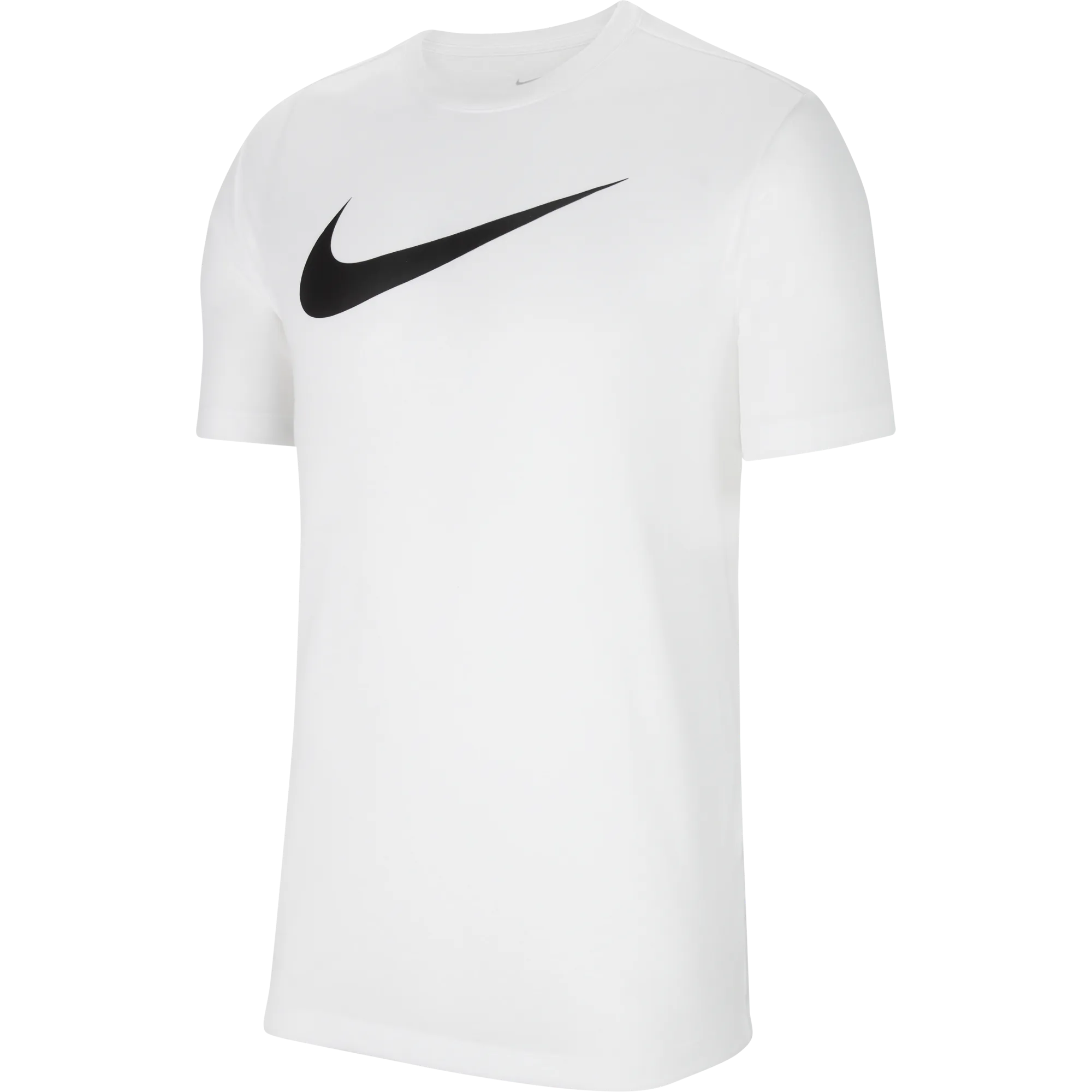 Team Club 20 Tee Swoosh