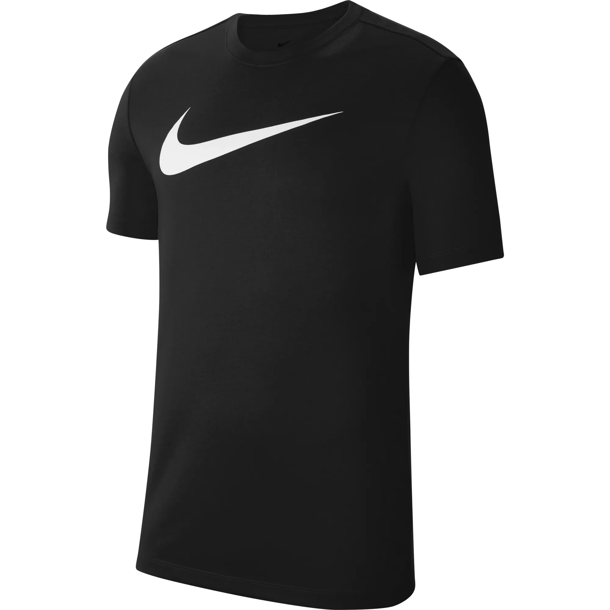 Team Club 20 Tee Swoosh