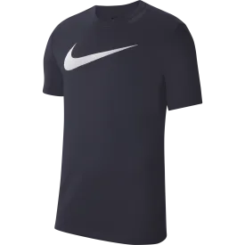 Team Club 20 Tee Swoosh