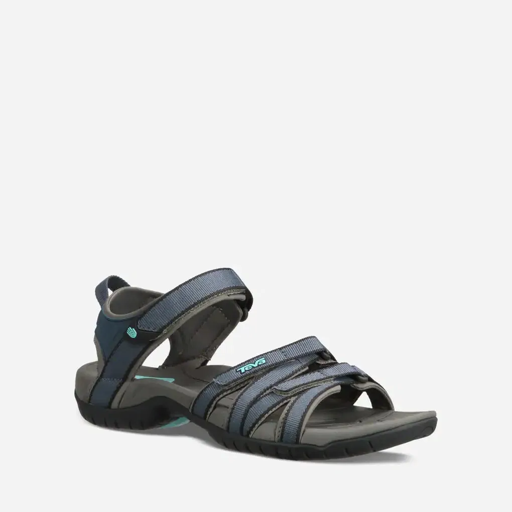 Teva Tirra Sandals - Women's