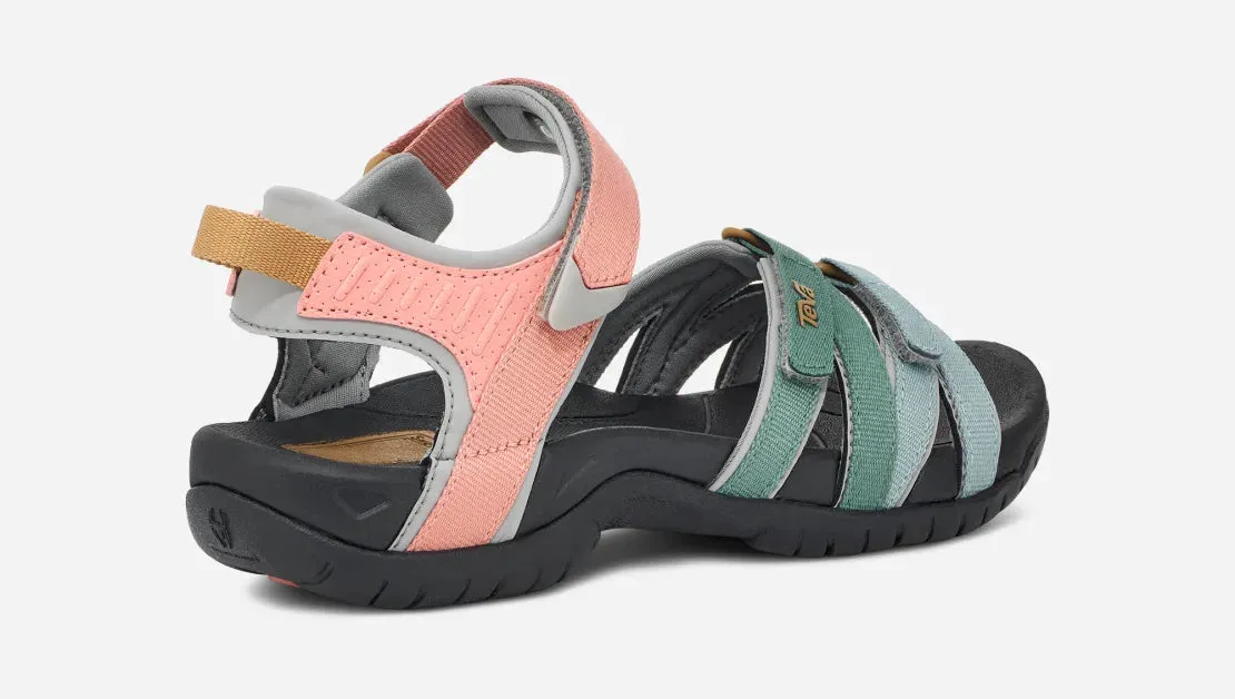 Teva Tirra Sandals - Women's