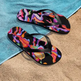 Unisex Flip-Flops