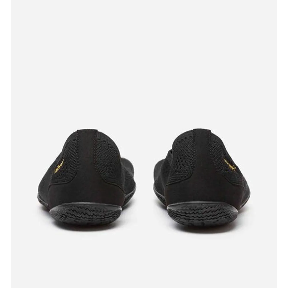 Vibram EL-X Knit - Men's