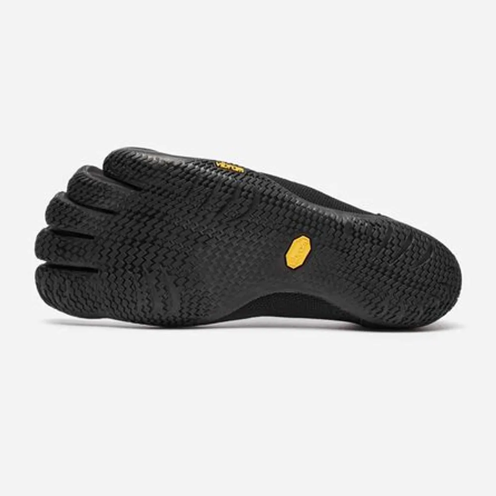 Vibram EL-X Knit - Men's