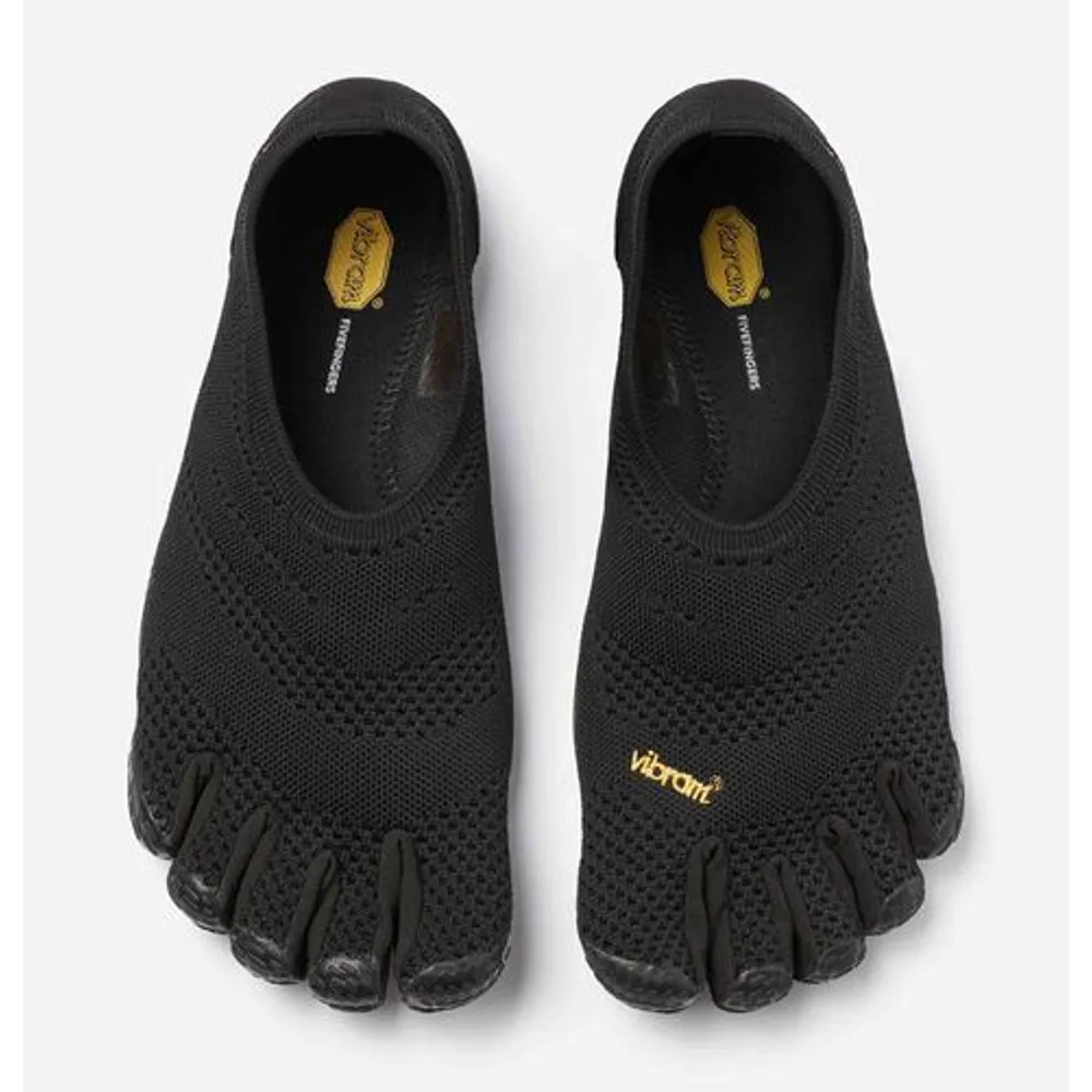 Vibram EL-X Knit - Men's