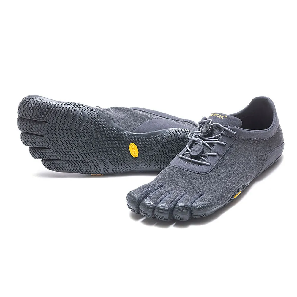 Vibram KSO ECO Men's