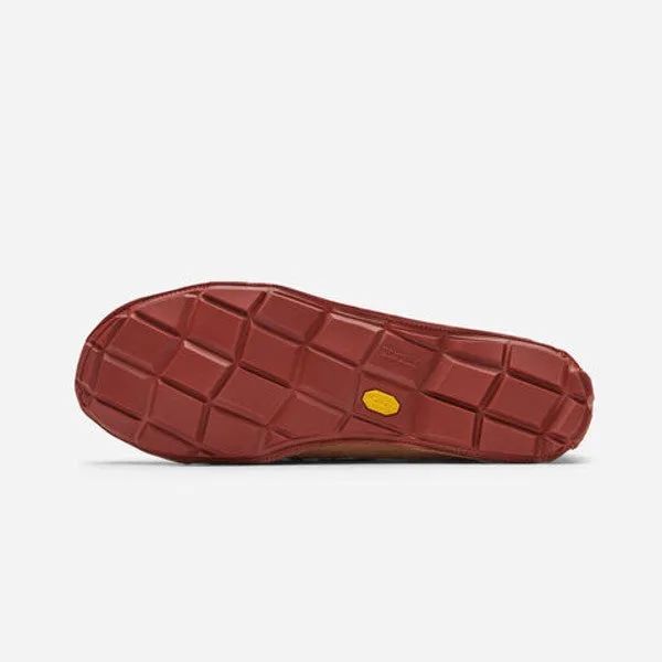 Vibram One Quarter Hemp - Men's