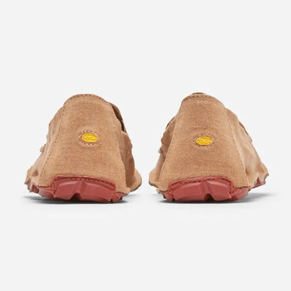 Vibram One Quarter Hemp - Men's