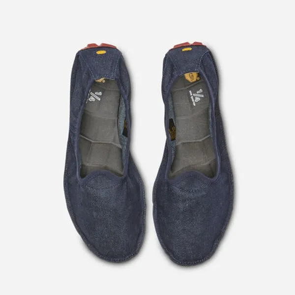 Vibram One Quarter Jeans - Women's