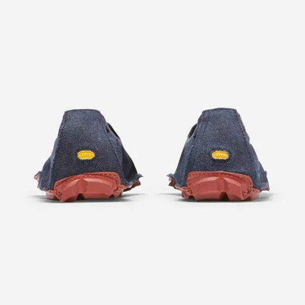 Vibram One Quarter Jeans - Women's