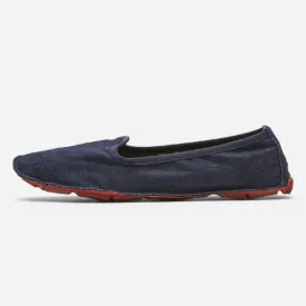 Vibram One Quarter Jeans - Women's