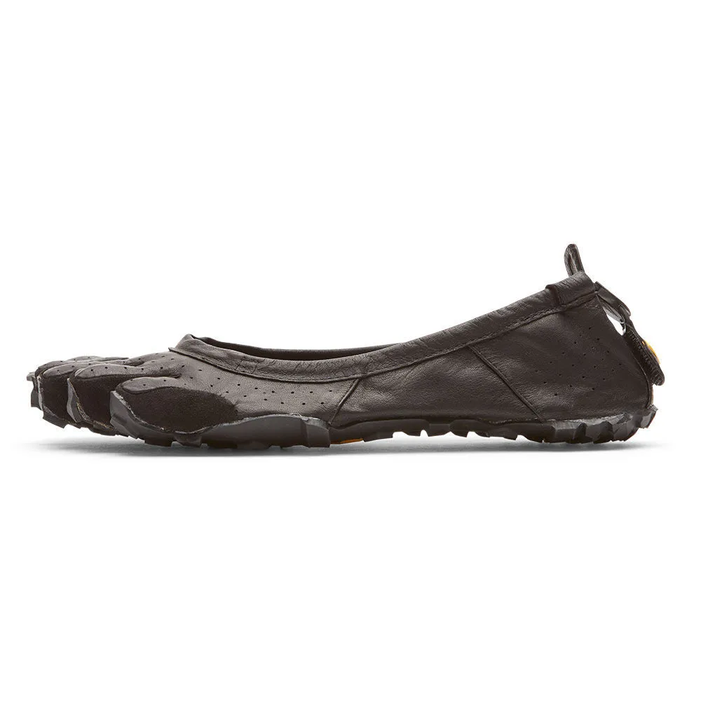 Vibram Performa LB Women's