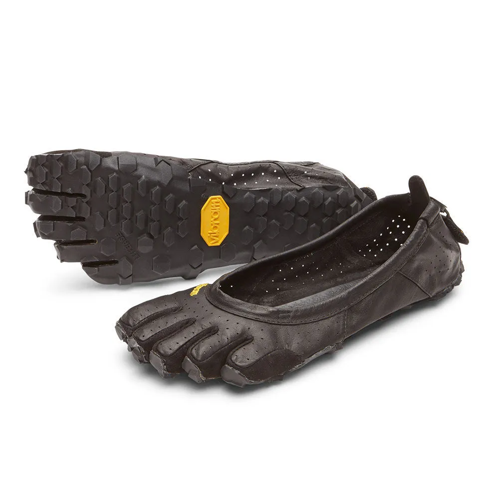 Vibram Performa LB Women's