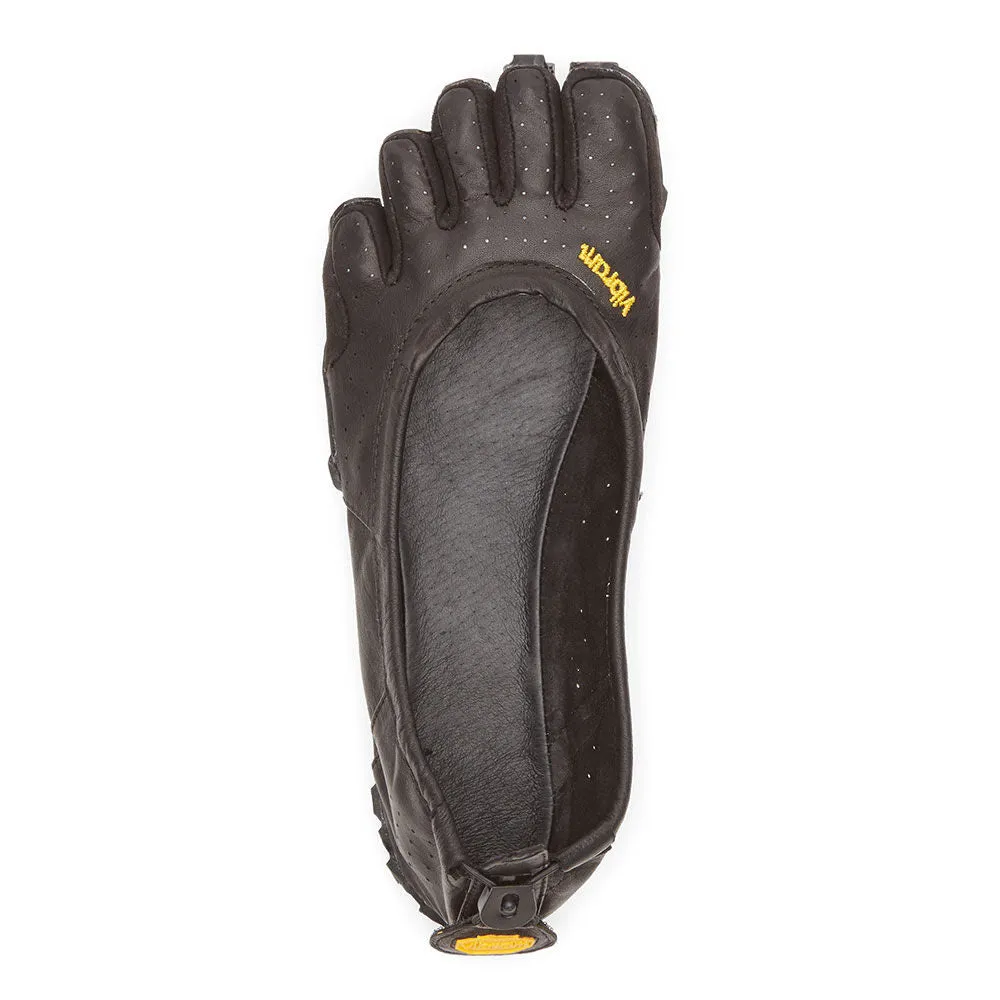 Vibram Performa LB Women's