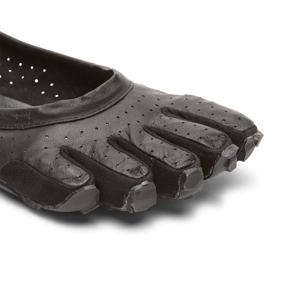 Vibram Performa LB Women's