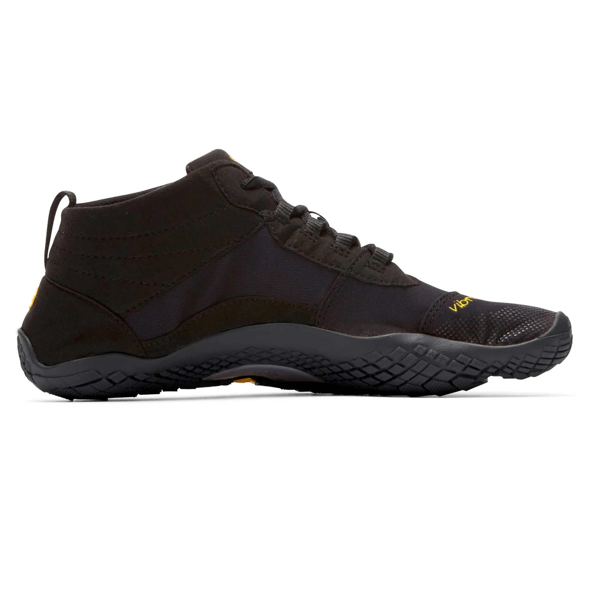 Vibram V-Trek Men's