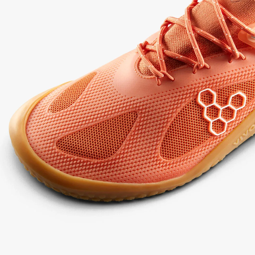 Vivobarefoot - Motus Strength