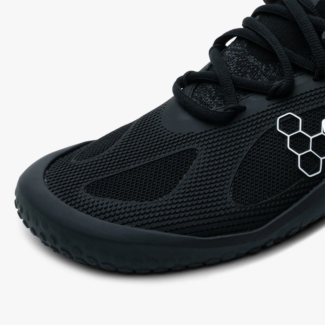 Vivobarefoot - Motus Strength