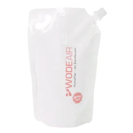 Wode Air Disinfectant Humidifier Bottle Refill 500ml