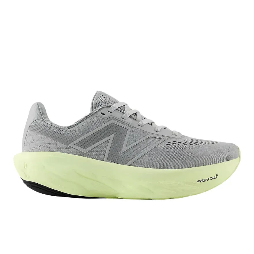 Women's New Balance Fresh Foam X 1080v14