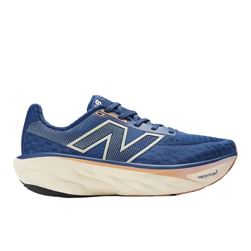 Women's New Balance Fresh Foam X 1080v14